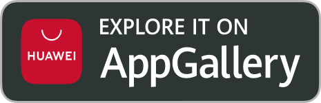 AppGallery